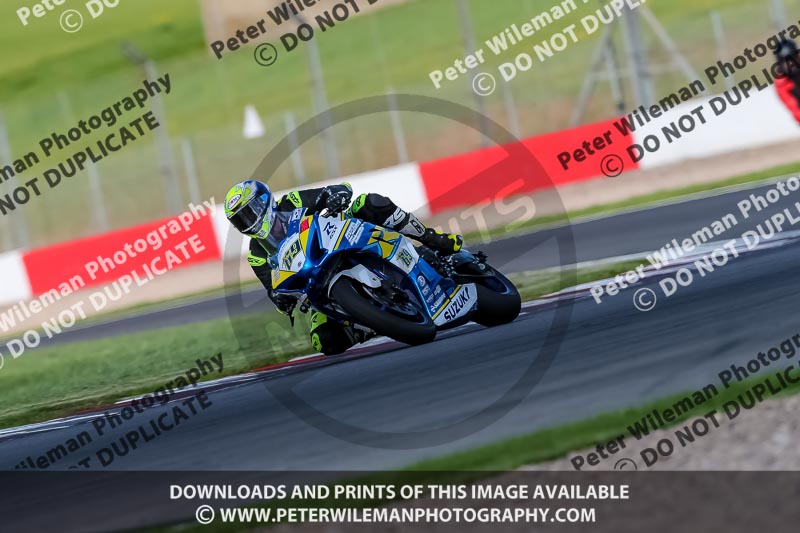 PJ Motorsport 2019;donington no limits trackday;donington park photographs;donington trackday photographs;no limits trackdays;peter wileman photography;trackday digital images;trackday photos